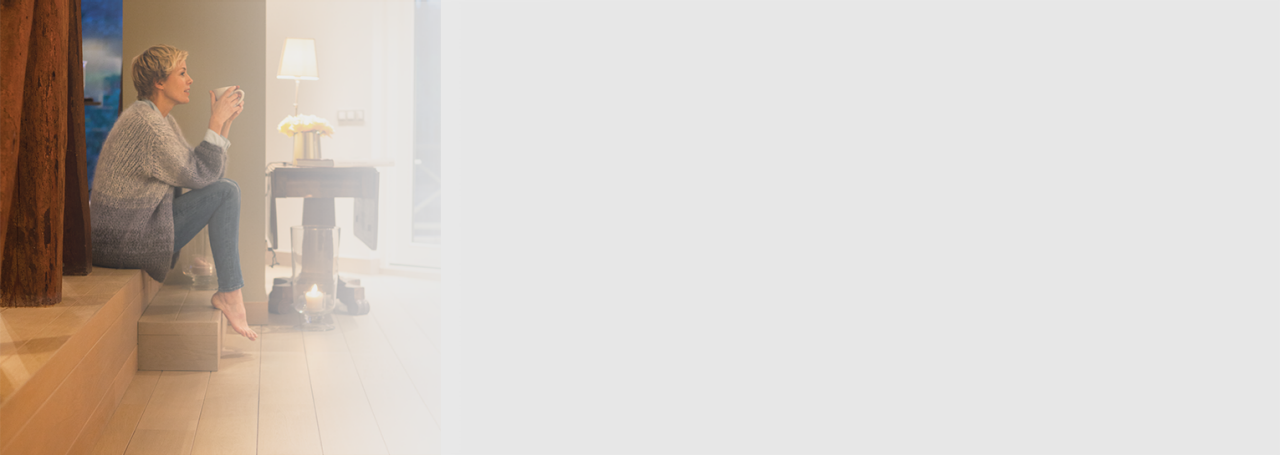 Ngrohje ajër-ujë me temperaturë të ulët