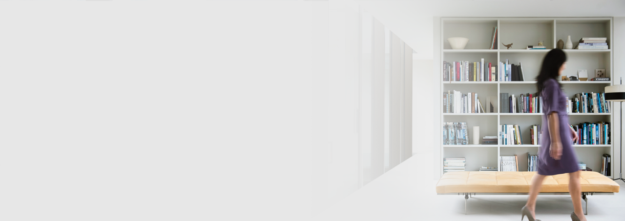 Ftohje ajër-ujë me temperaturë të ulët