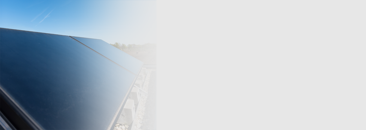 pompa e nxehtësisë ajër-ujë mbështetje diellore