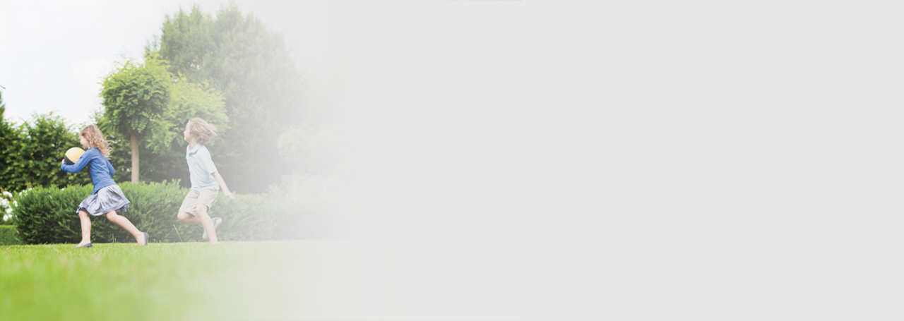 Efikasiteti në energji i pompës së nxehtësisë ajër-ujë Daikin Altherma për ujin e ngrohtë në shtëpi