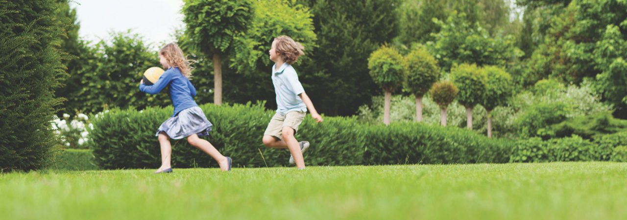 Efikasiteti në energji i pompës së nxehtësisë ajër-ujë Daikin Altherma për ujin e ngrohtë në shtëpi