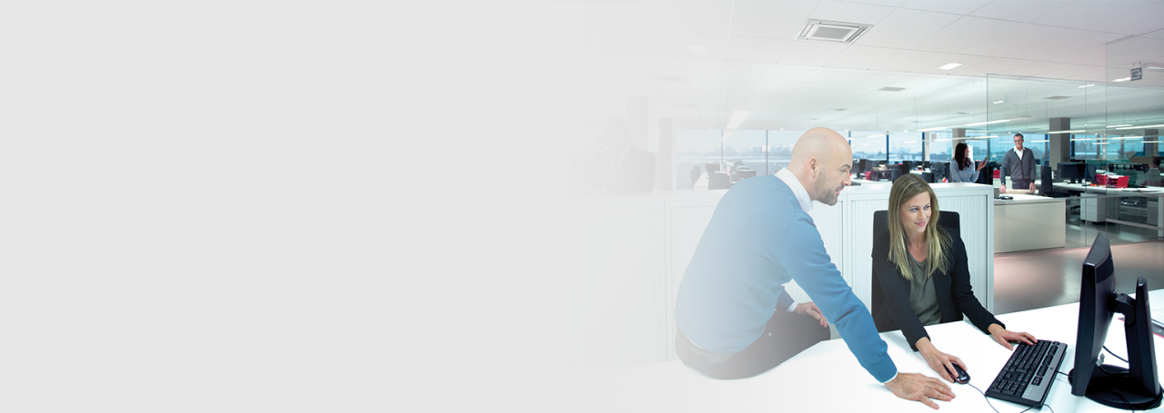 funksionimi i heshtur i kasetës plotësisht të sheshtë