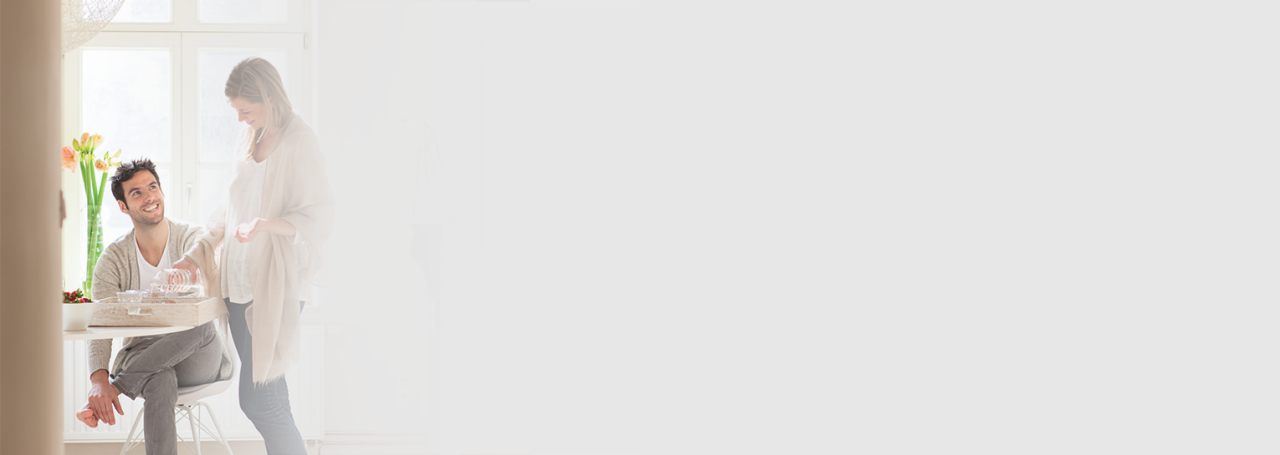 teknologjia e pompës hibride të nxehtësisë