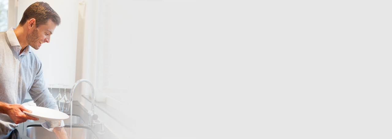 pompa hibride e nxehtësisë ujë i ngrohtë