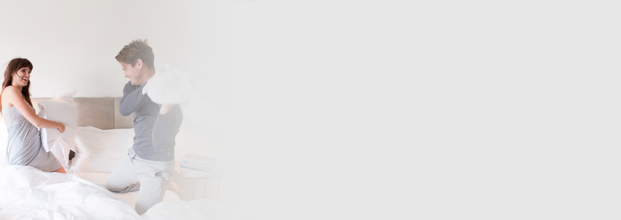 pompa hibride e nxehtësisë ftohje