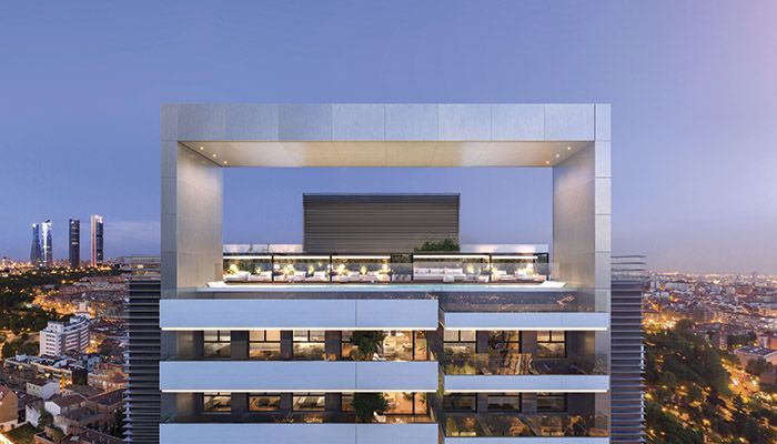 Histori suksesi të ventilkonvektorëve