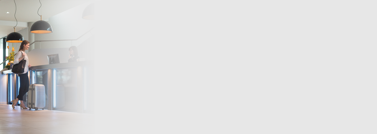 Kontroll lider në treg