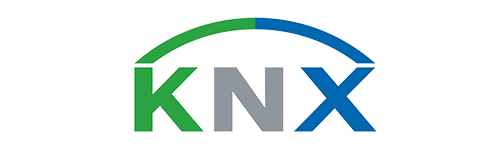 ndërfaqja knx