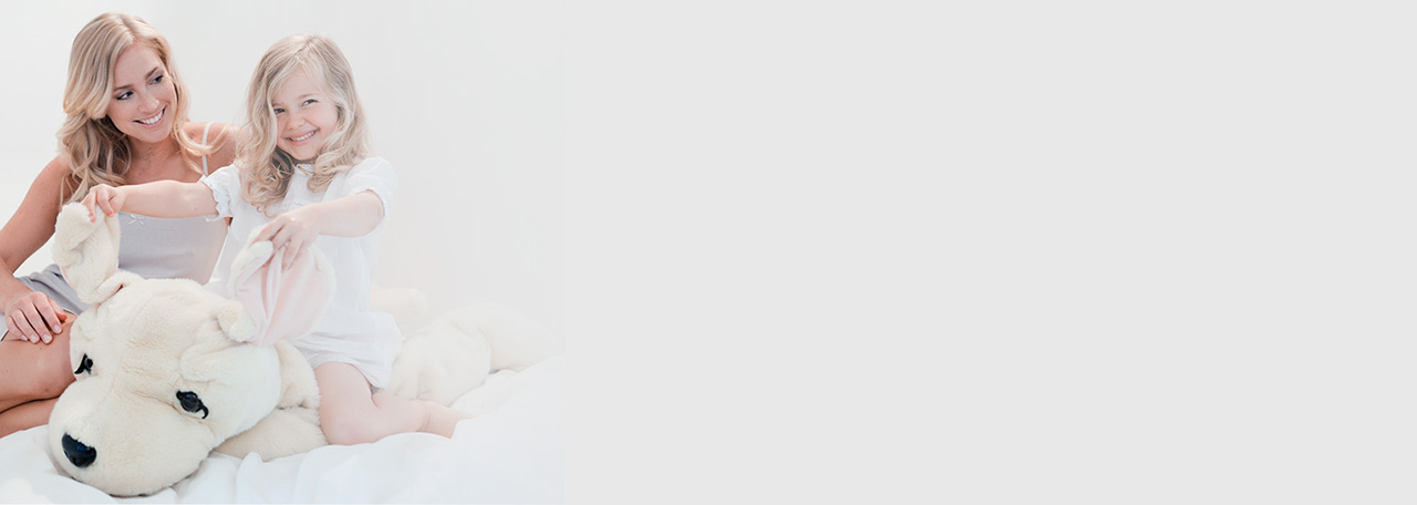 health-standbyme-daikin