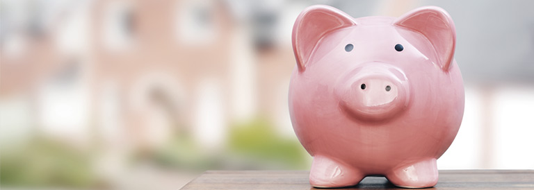 costs-standbyme-daikin